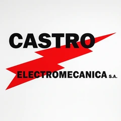 Castro Electromecánica