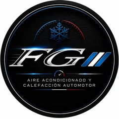FG Taller Integral